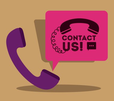 Çağrı Merkezi tasarımı