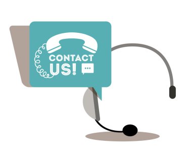 Çağrı Merkezi tasarımı