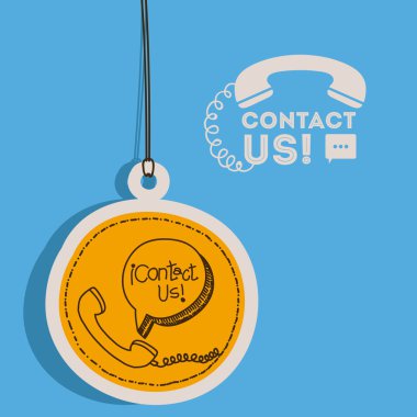 Çağrı Merkezi tasarımı