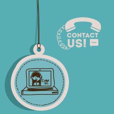 Çağrı Merkezi tasarımı