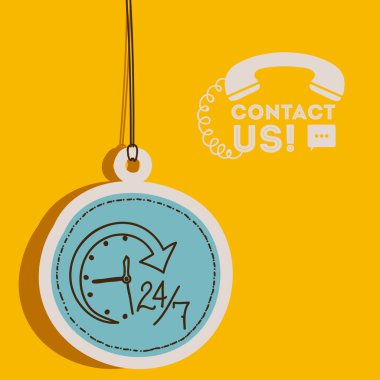 Çağrı Merkezi tasarımı