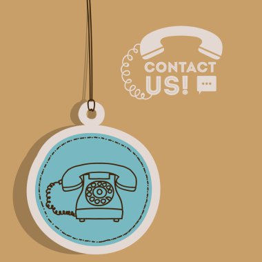 Çağrı Merkezi tasarımı