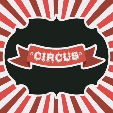 Circus tasarım