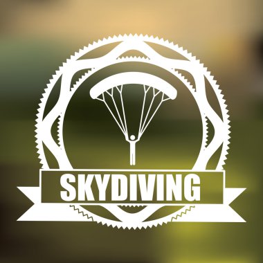 Doğa sporları tasarım