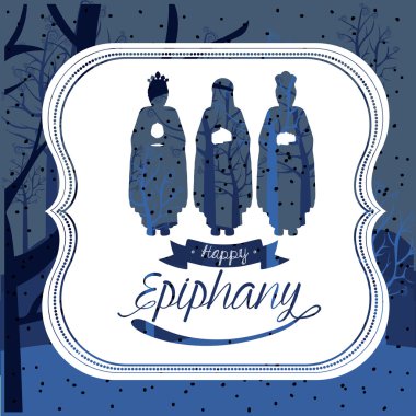 Hıristiyanlık tasarım