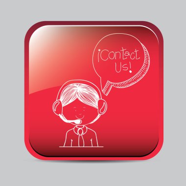 Gr büyük Pendiente