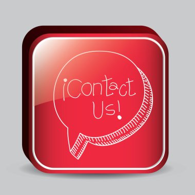 Gr büyük Pendiente