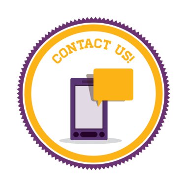 Gr büyük Pendiente