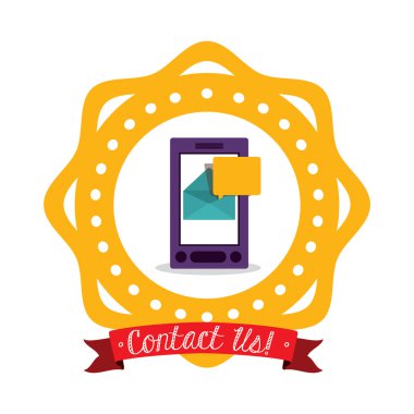 Gr büyük Pendiente