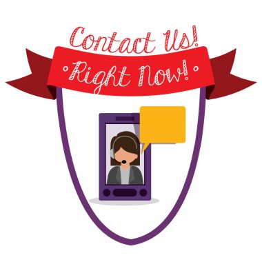 Gr büyük Pendiente