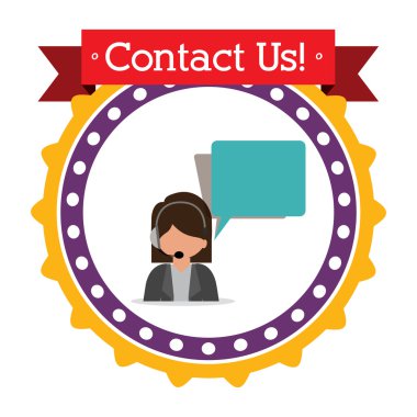 Gr büyük Pendiente