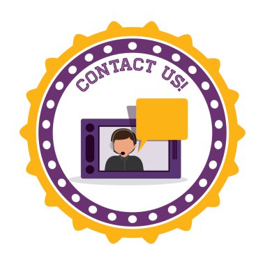 Gr büyük Pendiente