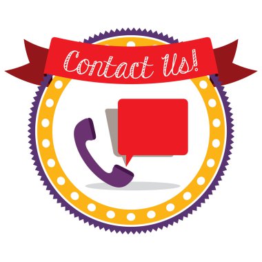 Gr büyük Pendiente