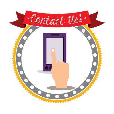 Gr büyük Pendiente