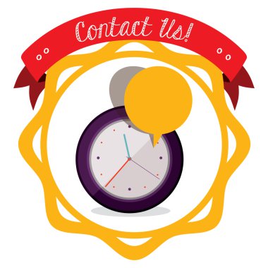 Gr büyük Pendiente