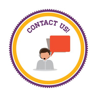 Gr büyük Pendiente