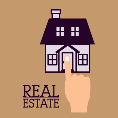 Gr büyük Pendiente