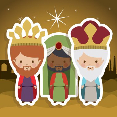 Gr büyük Pendiente