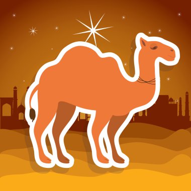 Gr büyük Pendiente