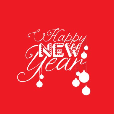 Gr - Plantilla Bankası