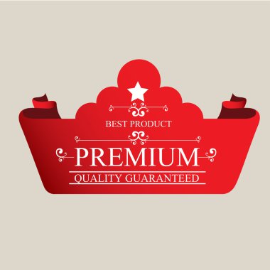 Gr - Plantilla Bankası
