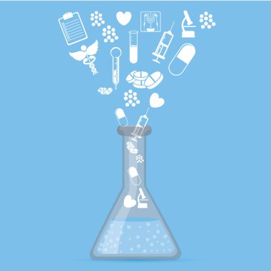 Gr - Plantilla Bankası