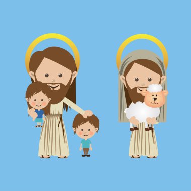 Gr - Plantilla Bankası