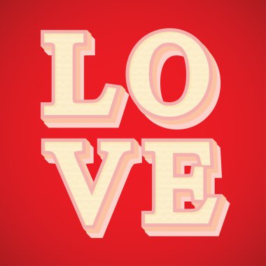 Gr - Plantilla Bankası