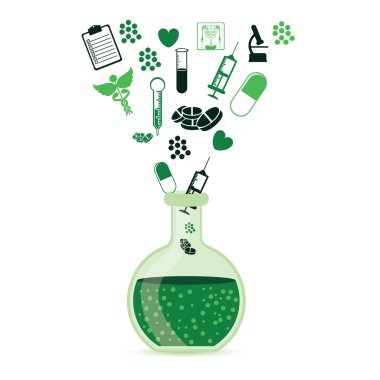 Gr - Plantilla Bankası