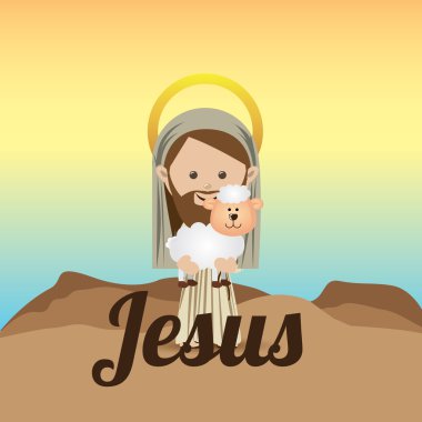 Gr - Plantilla Bankası