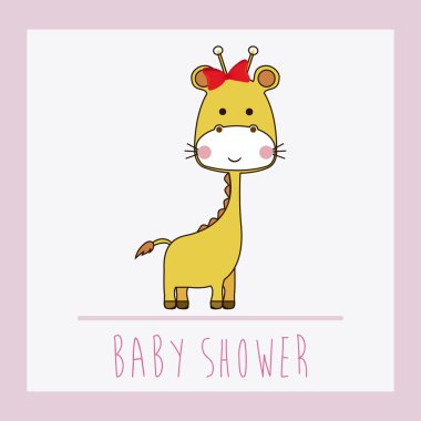 bebek partisi tasarımı