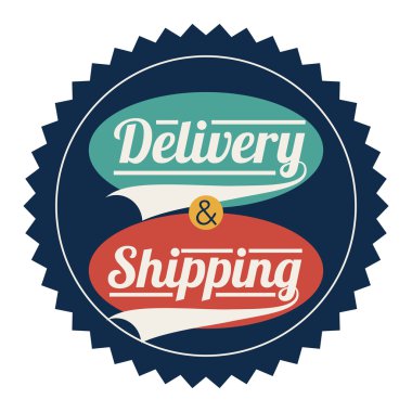 yarış tasarım, vektör çizim.