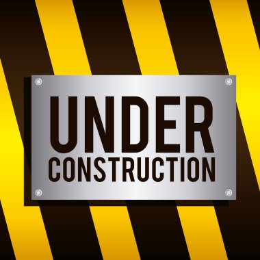 Araçları tasarım, vektör çizim.