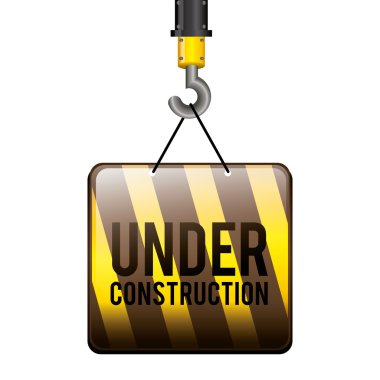 Araçları tasarım, vektör çizim.