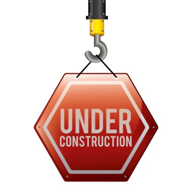 Araçları tasarım, vektör çizim.