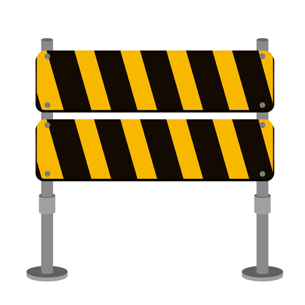 Signs design,vector illustration.