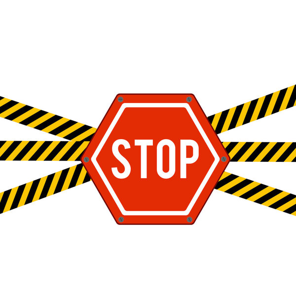 Проектирование конструкции, векторная иллюстрация
.