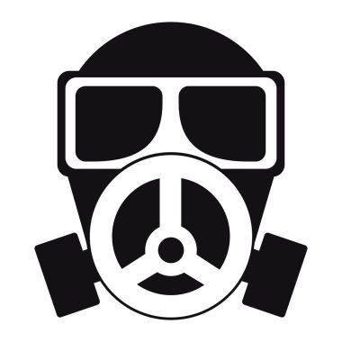 Güvenlik tasarım, vektör çizim.