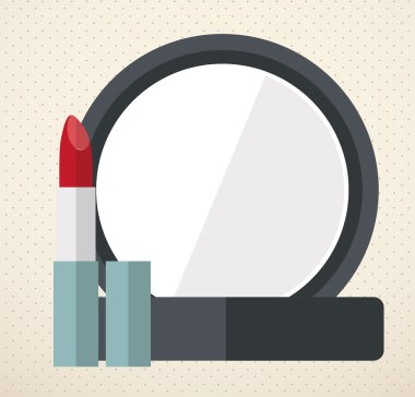 yapmak kadar tasarımı, halat vektör