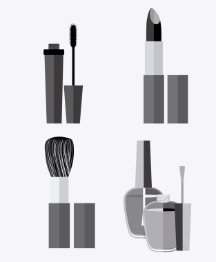 yapmak kadar tasarım, illüstrasyon vektör