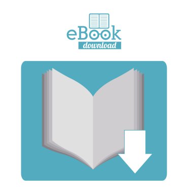 okul tasarım vektör çizim.