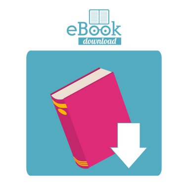 okul tasarım vektör çizim.