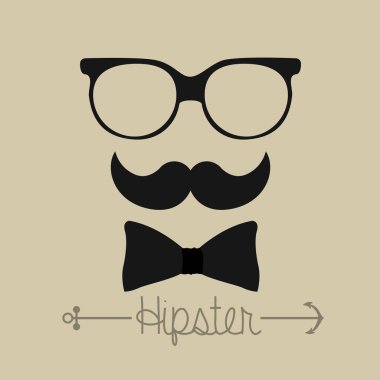 Yenilikçi tasarım, vektör çizim.