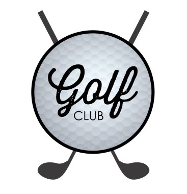 Spor tasarım, vektör çizim