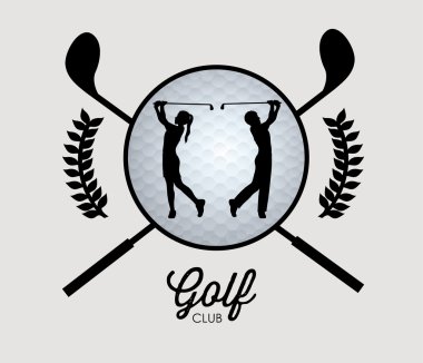 Spor tasarım, vektör çizim