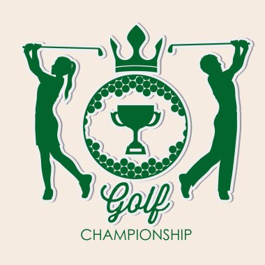 Spor tasarım, vektör çizim