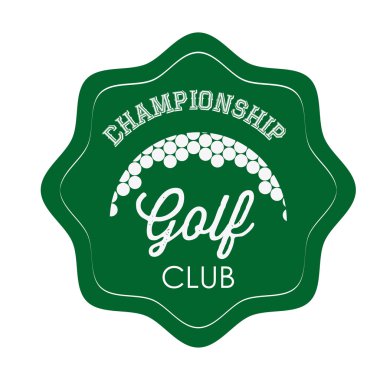 Spor tasarım, vektör çizim