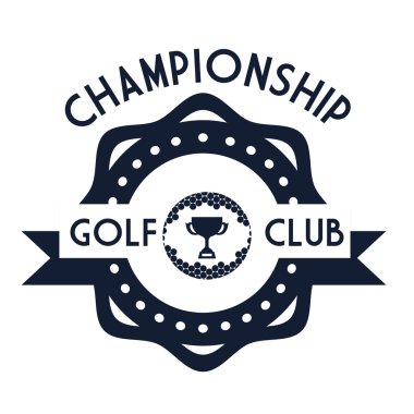 Spor tasarım, vektör çizim