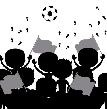 Futbol tasarım