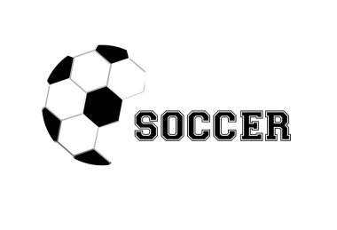 Futbol tasarım